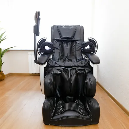 ゲストハウス Halny