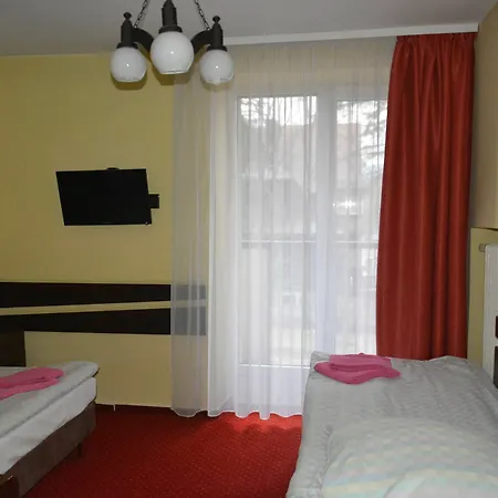 Halny Zakopane